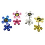 Mnm Box Deals | Portable Magic Mobile Bracket MnM Box Deals | Portable Magic Mobile Bracket