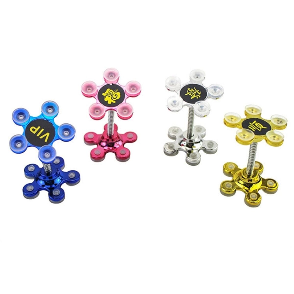 Mnm Box Deals | Portable Magic Mobile Bracket Portable Magic Mobile Bracket