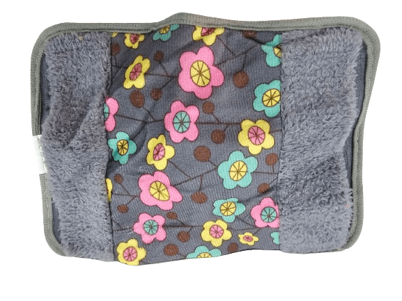 Mnm Box Deals | Rechargeable Electro-Thermal Hot Water Bag Rechargeable Electro-thermal Hot Water Bag - Image 8