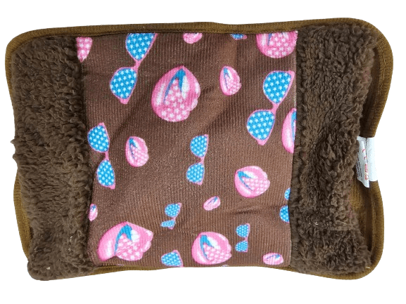 Mnm Box Deals | Rechargeable Electro-Thermal Hot Water Bag Rechargeable Electro-thermal Hot Water Bag - Image 7
