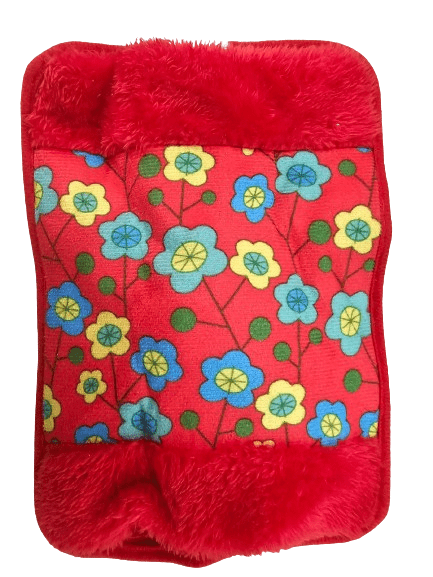 Mnm Box Deals | Rechargeable Electro-Thermal Hot Water Bag Rechargeable Electro-thermal Hot Water Bag - Image 10