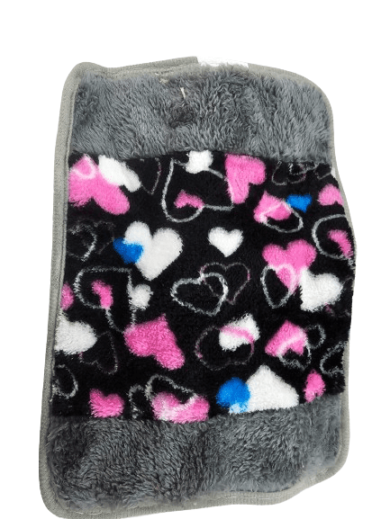 Mnm Box Deals | Rechargeable Electro-Thermal Hot Water Bag Rechargeable Electro-thermal Hot Water Bag - Image 5