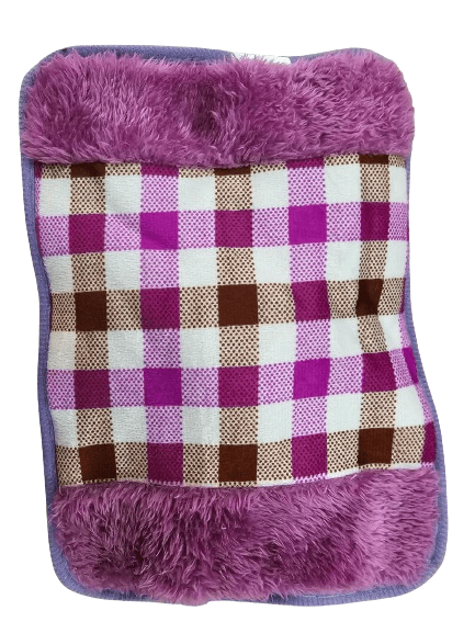 Mnm Box Deals | Rechargeable Electro-Thermal Hot Water Bag Rechargeable Electro-thermal Hot Water Bag - Image 6
