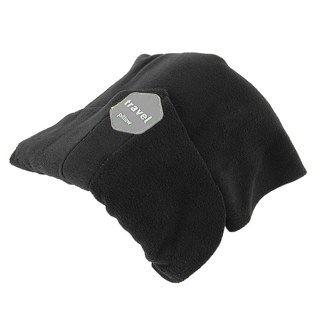 Mnm Box Deals | Neck Support Travel Pillow Neck Support Travel Pillow - Image 12