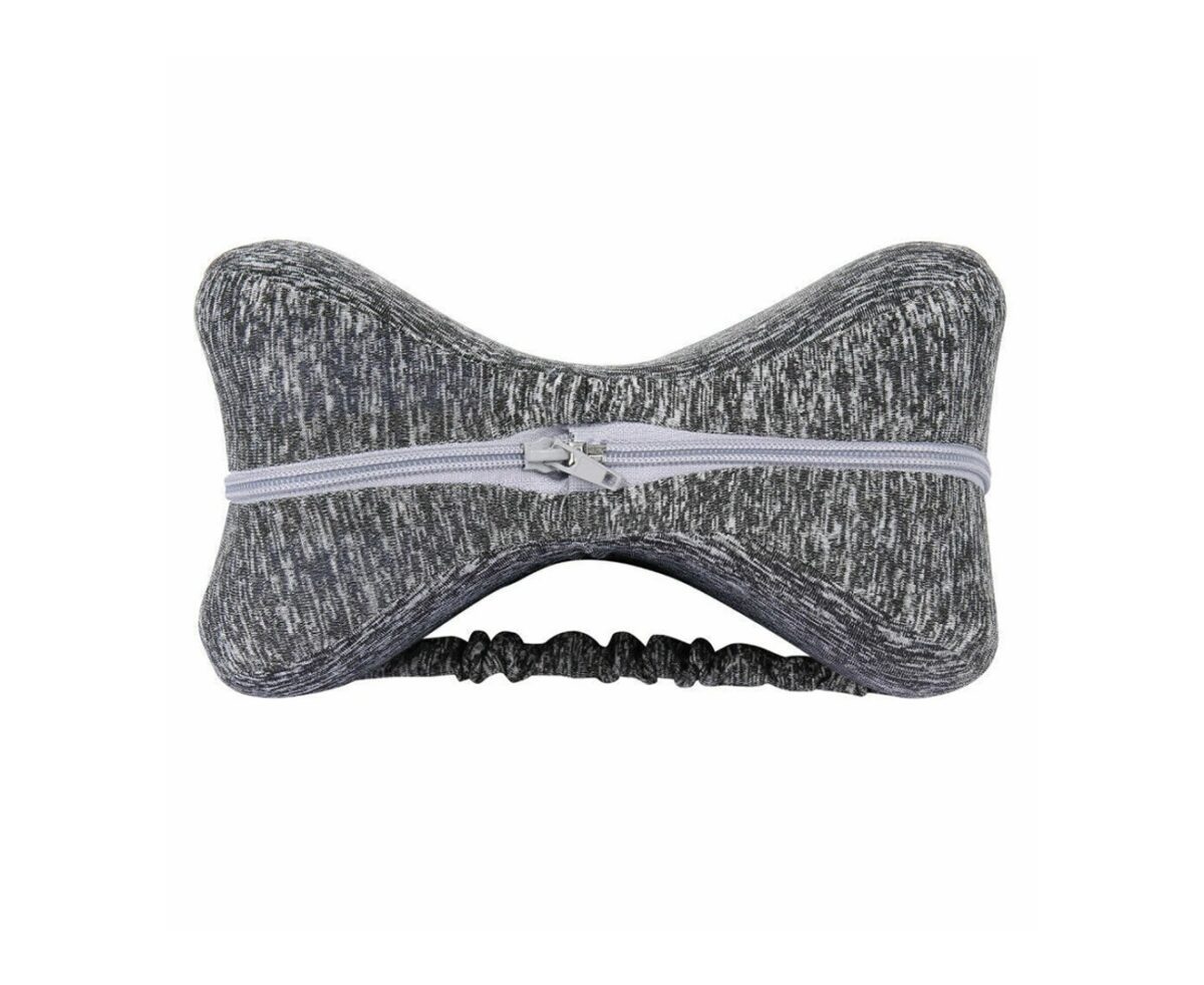 Mnm Box Deals | New Design Memory Foam Leg Pillow New Design Memory Foam Leg Pillow - Image 10