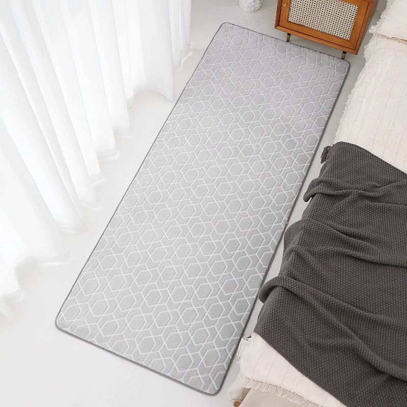 Mnm Box Deals | 2 Piece Glow In The Dark Mats 2 Piece Glow in the Dark Mats - Image 4