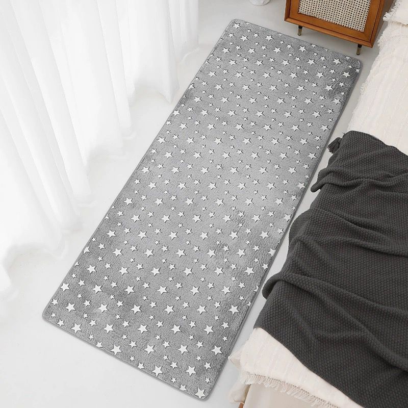 Mnm Box Deals | 2 Piece Glow In The Dark Mats 2 Piece Glow in the Dark Mats - Image 6