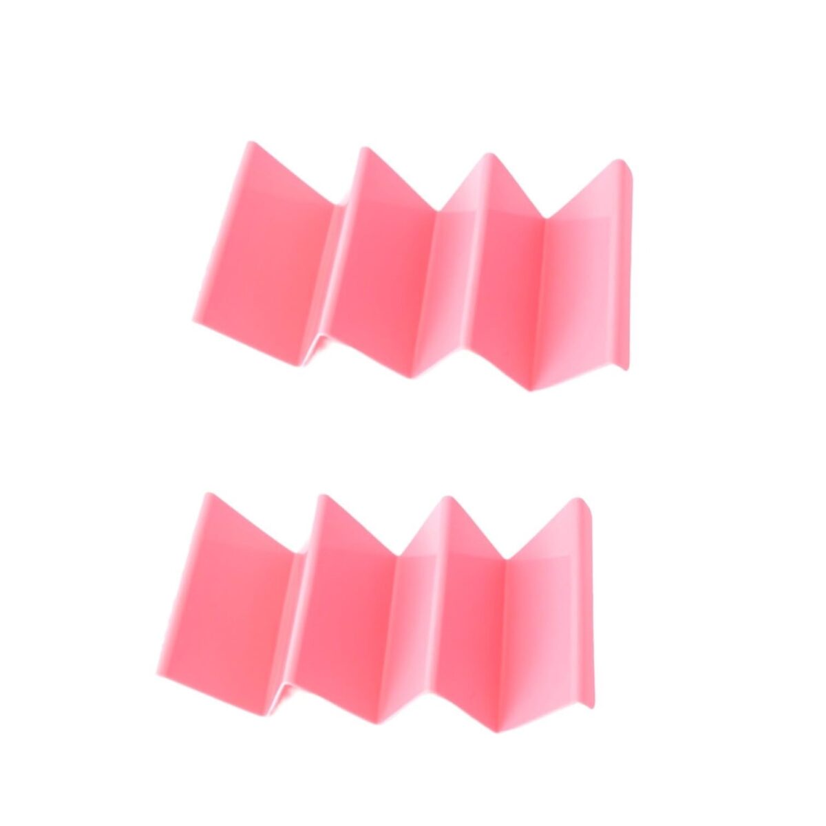 Mnm Box Deals | 1 Piece Plastic Taco Holders 1 Piece Plastic Taco Holders - Image 6
