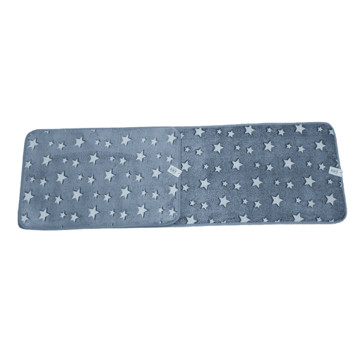 Mnm Box Deals | 2 Piece Glow In The Dark Mats 2 Piece Glow in the Dark Mats - Image 11