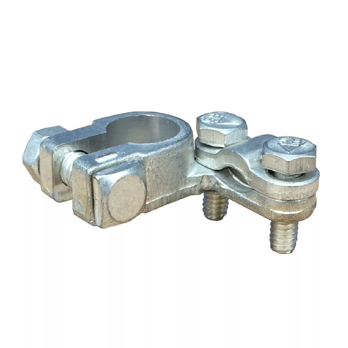 Mnm Box Deals | Pair Of Angle Battery Terminal Connectors Pair of Angle Battery Terminal Connectors - Image 2