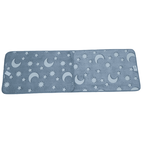 Mnm Box Deals | 2 Piece Glow In The Dark Mats 2 Piece Glow in the Dark Mats - Image 10