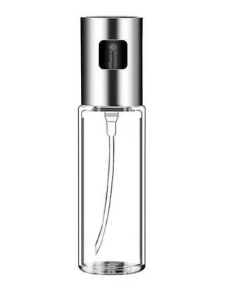 Mnm Box Deals | 100Ml Vinegar And Oil Spray Bottle 100ml Vinegar and Oil Spray Bottle - Image 5