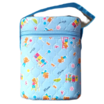 MnM Box Deals | Double Bottle Warmers for Babies
