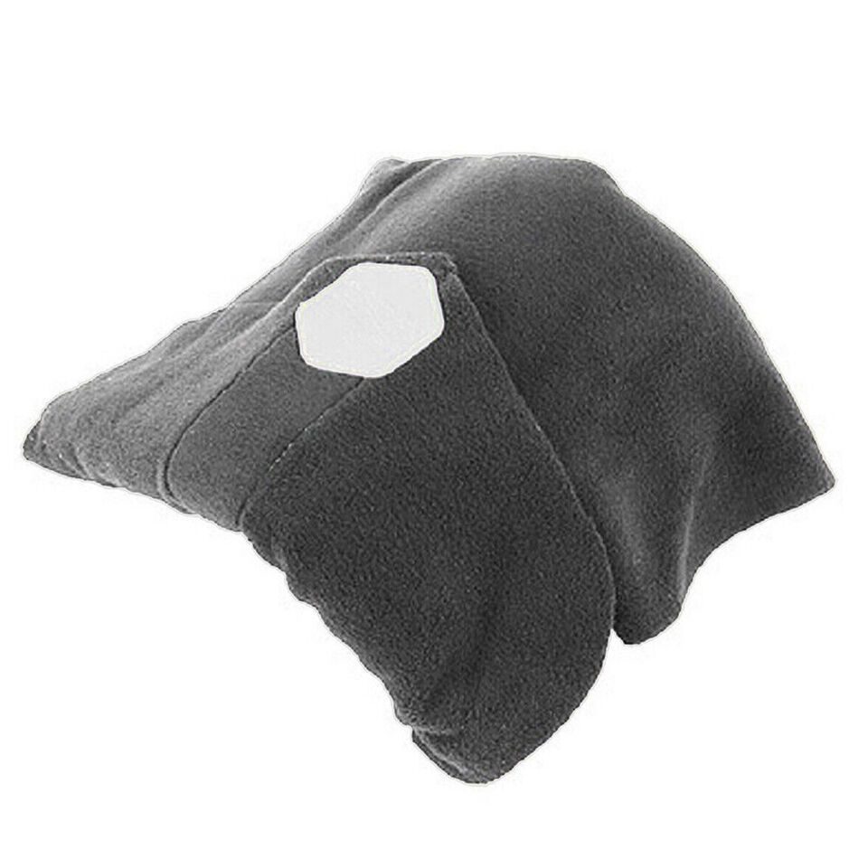 Mnm Box Deals | Neck Support Travel Pillow Neck Support Travel Pillow - Image 11