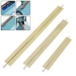Mnm Box Deals | Impulse Heat Sealer Replacement Element MnM Box Deals | Impulse Heat Sealer Replacement Element