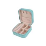 MnM Box Deals | Portable and Compact Accessory Storage Box