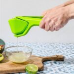 Mnm Box Deals | Portable Handheld Manual Juicer MnM Box Deals | Portable Handheld Manual Juicer