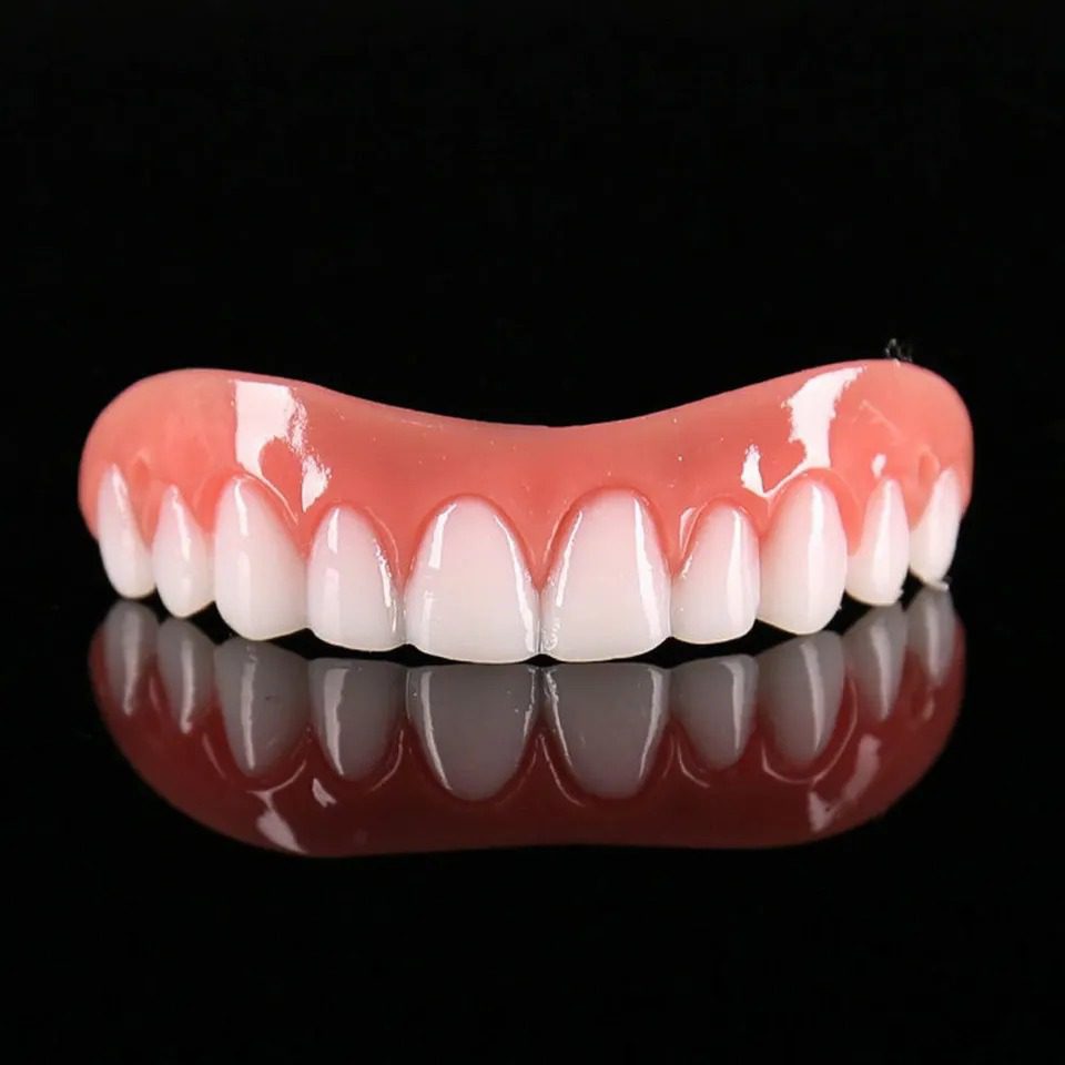 Mnm Box Deals | Perfect Smile Veneers Upper Teeth Perfect Smile Veneers Upper Teeth - Image 6