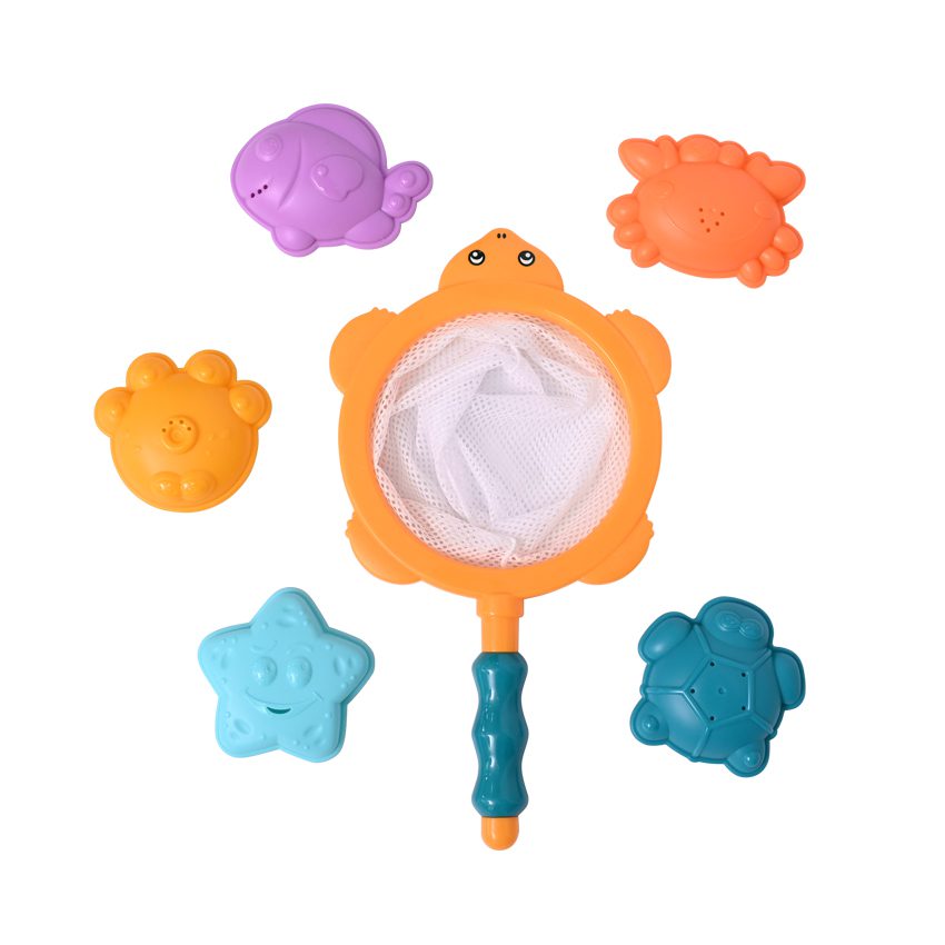 Mnm Box Deals | Kids Fun Bath Bag Water Toys Kids Fun Bath Bag Water Toys