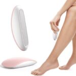 Mnm Box Deals | New Nano Pain-Free Crystal Hair Remover MnM Box Deals | New Nano Pain-free Crystal Hair Remover
