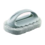 Mnm Box Deals | Perfect Scourer Sponge Brush MnM Box Deals | Perfect Scourer Sponge Brush