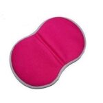 Mnm Box Deals | Midy Comfortable Gel Cushion For Hips MnM Box Deals | Midy Comfortable Gel Cushion for Hips