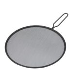 Mnm Box Deals | 33Cm Splatter Screen Guard With Handle MnM Box Deals | 33cm Splatter Screen Guard with Handle