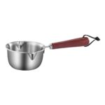 Mnm Box Deals | Mini Melting Butter Sauce Pan MnM Box Deals | Mini Melting Butter Sauce Pan