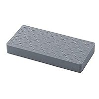 Mnm Box Deals | 24 Grid Silicone Lipstick Rack Medium 24 Grid Silicone Lipstick Rack Medium - Image 12