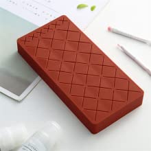 Mnm Box Deals | 24 Grid Silicone Lipstick Rack Medium 24 Grid Silicone Lipstick Rack Medium - Image 11