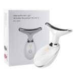 Mnm Box Deals | Intense Pulsed Wrinkles Reducing Instrument MnM Box Deals | Intense Pulsed Wrinkles Reducing Instrument