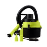 MnM Box Deals | The Black Multifunction Wet And Dry Vacuum