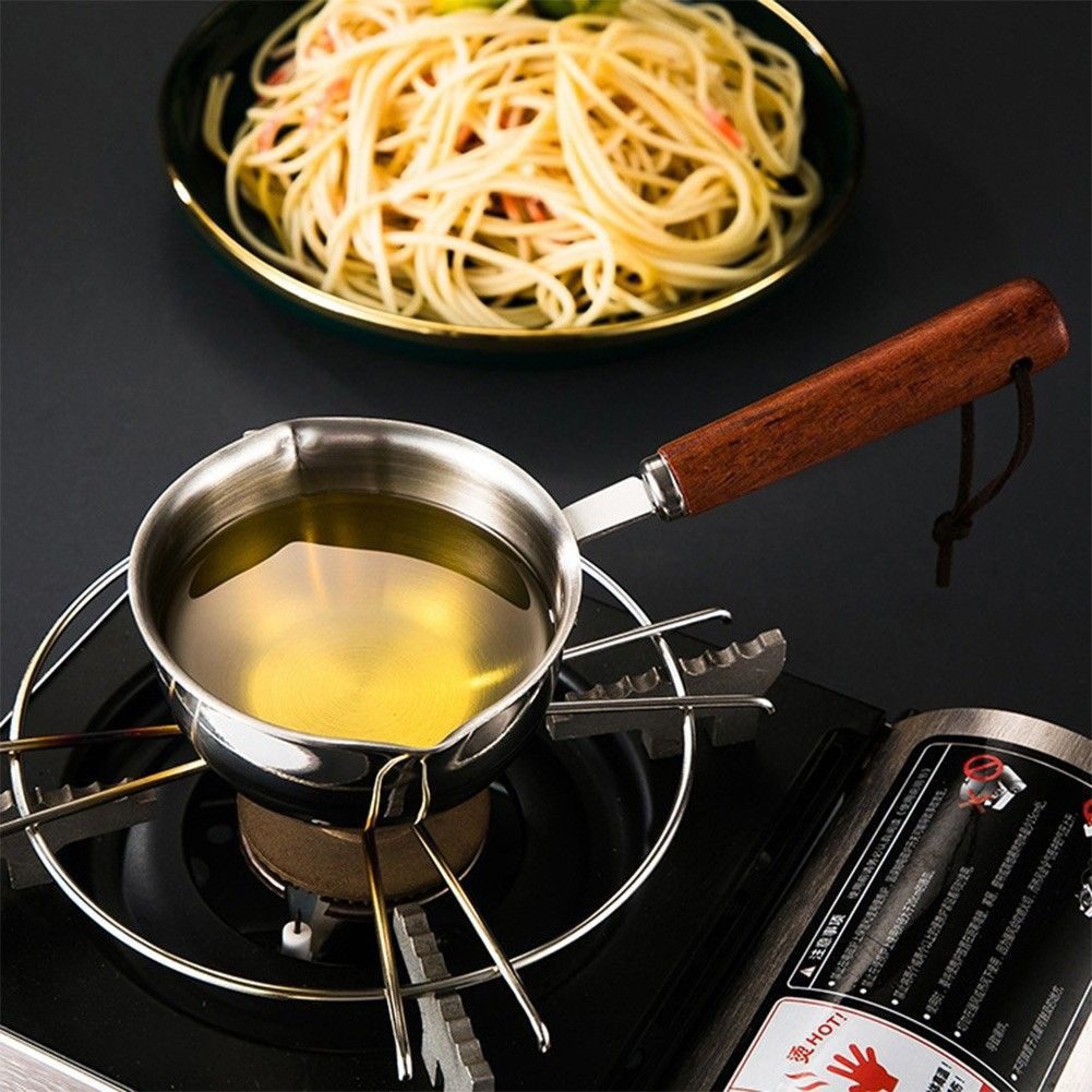 Mnm Box Deals | Mini Melting Butter Sauce Pan Mini Melting Butter Sauce Pan - Image 6