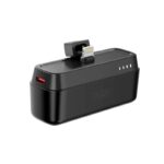 Mnm Box Deals | Xo Mini Lightning Power Bank 20W 5000 Mah MnM Box Deals | XO Mini Lightning Power Bank 20W 5000 mAh