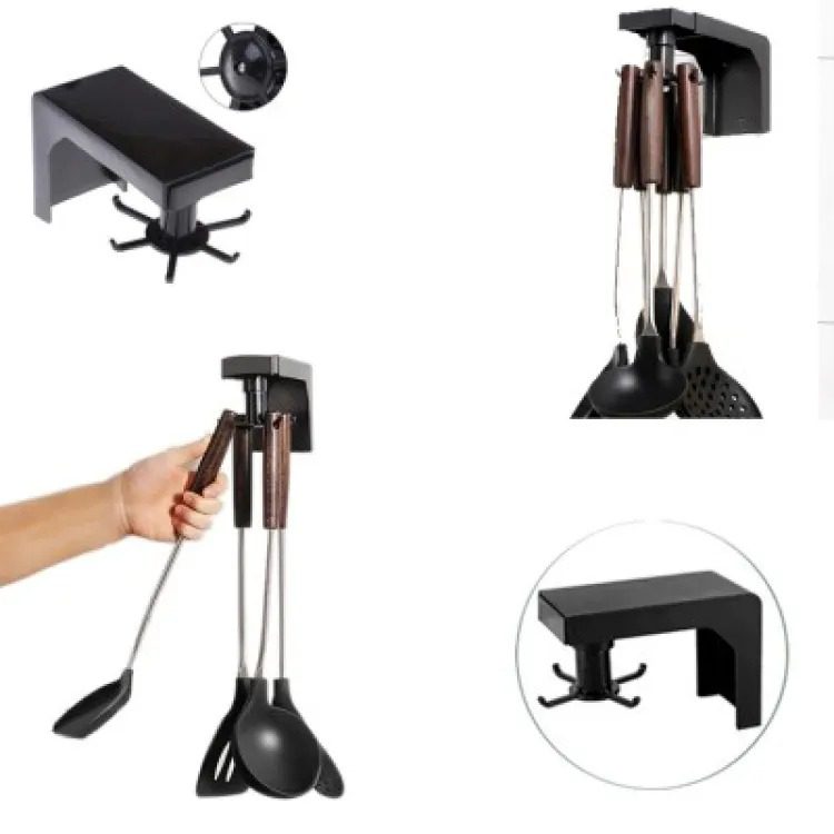 Mnm Box Deals | Pull-Out Extension Cutlery Holder Pull-out Extension Cutlery Holder - Image 6