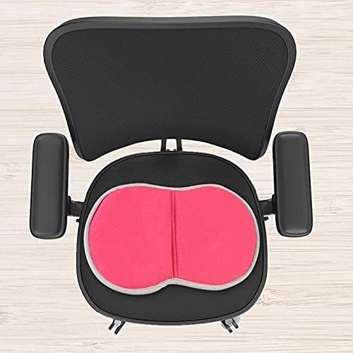 Mnm Box Deals | Midy Comfortable Gel Cushion For Hips Midy Comfortable Gel Cushion for Hips - Image 5