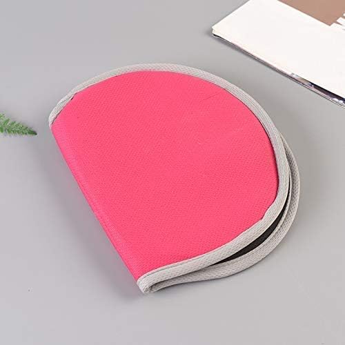 Mnm Box Deals | Midy Comfortable Gel Cushion For Hips Midy Comfortable Gel Cushion for Hips - Image 4