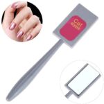 Mnm Box Deals | Cat Eye Nail Magnetic Magic Board MnM Box Deals | Cat Eye Nail Magnetic Magic Board