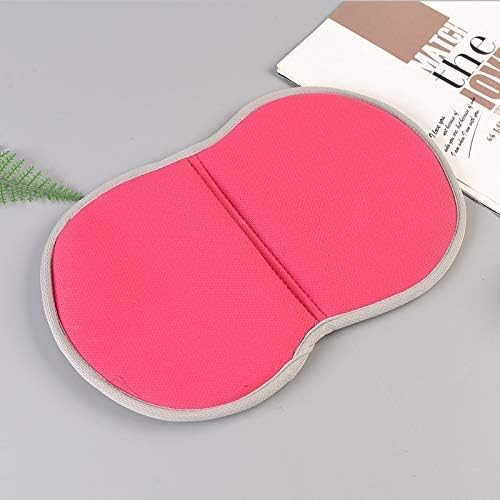 Mnm Box Deals | Midy Comfortable Gel Cushion For Hips Midy Comfortable Gel Cushion for Hips - Image 8
