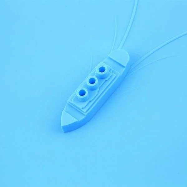 Mnm Box Deals | 25Cm Steam Ship Silicone Steamer Lid 25cm Steam Ship Silicone Steamer Lid - Image 5