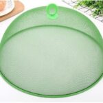 MnM Box Deals | 30cm Metal Mesh Food Cover