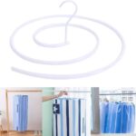 Mnm Box Deals | Spiral Rotating Drying Rack Hanger MnM Box Deals | Spiral Rotating Drying Rack Hanger