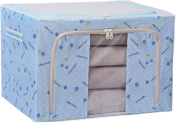 Mnm Box Deals | Closet Organizer Clothes Storage Bag Closet Organizer Clothes Storage Bag - Image 6
