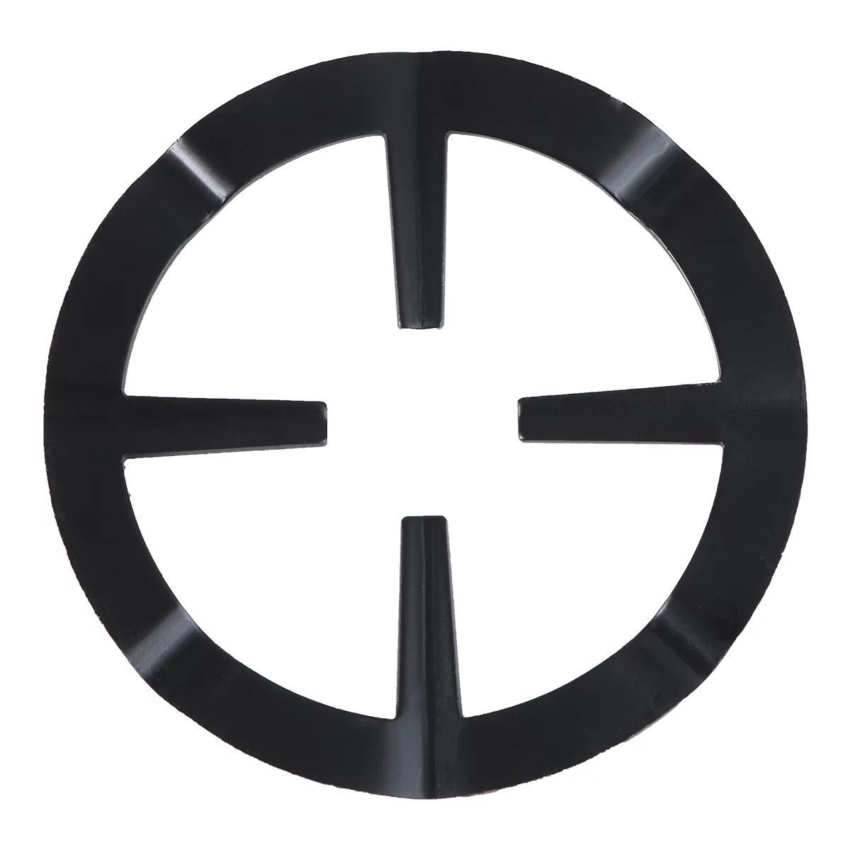 Aluminium Stovetop Pot Supporter