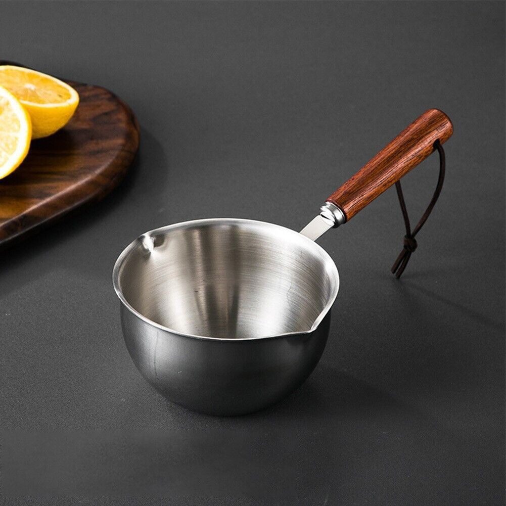 Mnm Box Deals | Mini Melting Butter Sauce Pan Mini Melting Butter Sauce Pan - Image 7