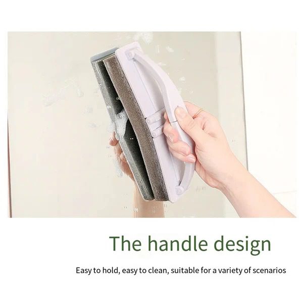 Mnm Box Deals | Handheld Cleaning Foldable Sponge Handheld Cleaning Foldable Sponge - Image 5