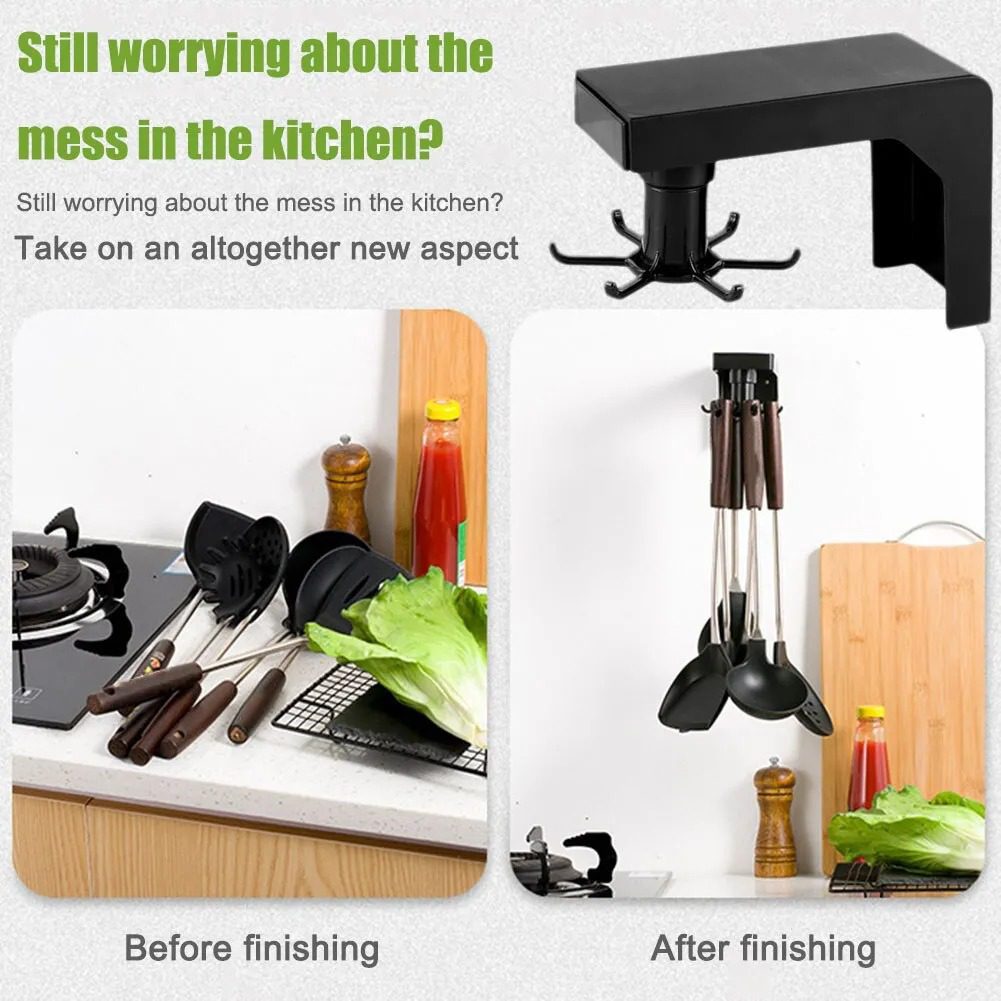Mnm Box Deals | Pull-Out Extension Cutlery Holder Pull-out Extension Cutlery Holder - Image 2