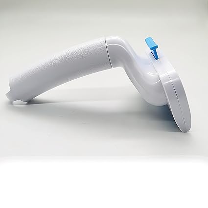 Mnm Box Deals | Portable Pet Grooming Brush Portable Pet Grooming Brush - Image 6