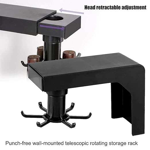 Mnm Box Deals | Pull-Out Extension Cutlery Holder Pull-out Extension Cutlery Holder - Image 5