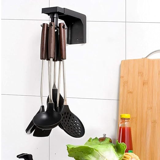 Mnm Box Deals | Pull-Out Extension Cutlery Holder Pull-out Extension Cutlery Holder - Image 3